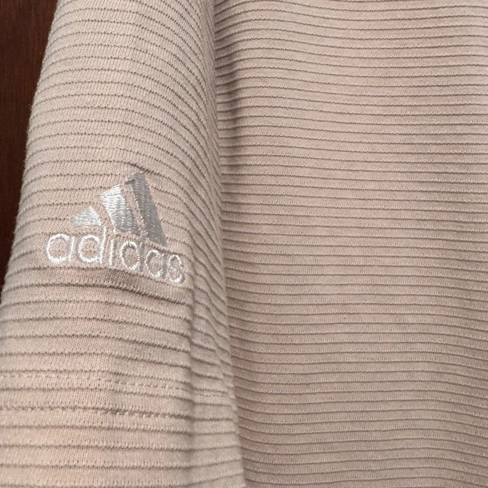 adidas measurements pit